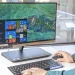 The Best All-in-One Computers